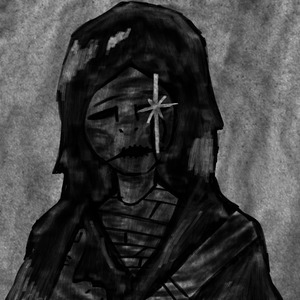 eu sou uma aberração pt. 2