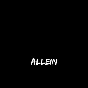ALLEIN
