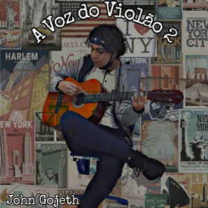 Évora (Do Poema de Florbela Espanca)