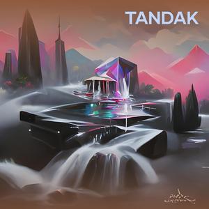 Tandak