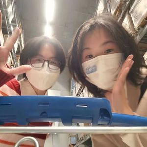 逃离梦境（Prod.amamiya)