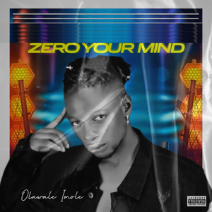 Zero Your Mind