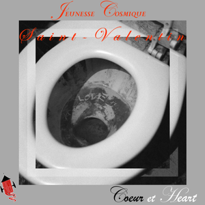 Hazy Montagne Mystique - Hélène (Roch Voisine)