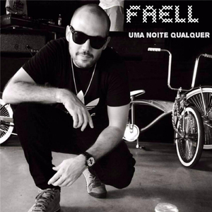 Vai Vendo (feat. Helibrown)