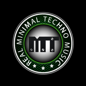 Updown Side (Original Mix)