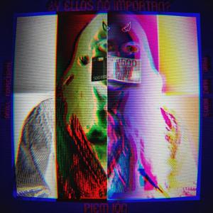 ¿Y ellos no importan? (feat. Muaz Beat$)