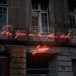 De Acordes (feat. Martin Guzman)