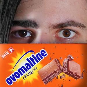 Ovomaltine (feat. MxPLOSION)