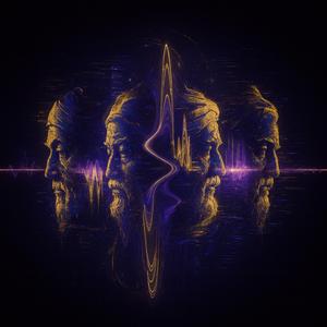 Bovad Aayaa (Could It Be)