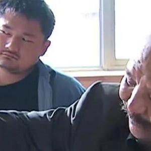 深海藏深意-白天不懂夜的黑（王天野 remix）