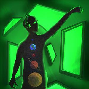 Minkowski Spacetime