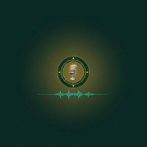 Mathasbnesh / Easy On Me (Medley)