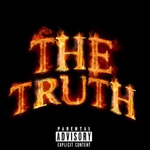 The Truth (feat. SPL!T) (feat. SPL!T)