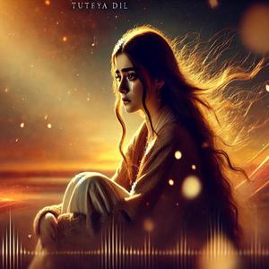 Tuteya dil