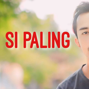 Si Paling