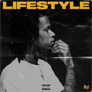Lifestyle