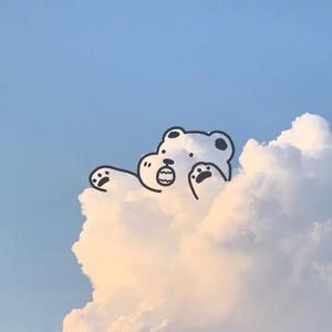 海洋