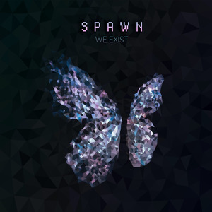 Spawn