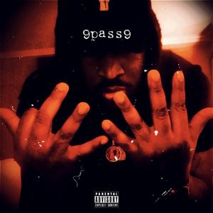 Ten Toes down (feat. DNA)