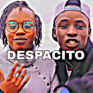 DESPACITO