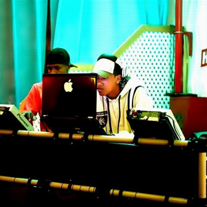 Senta Menina No Colo do Chefe