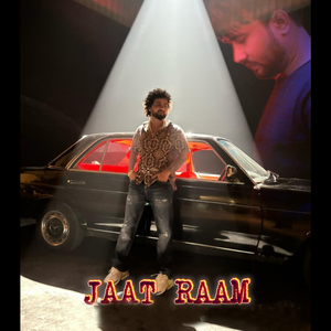 Jaat Raam