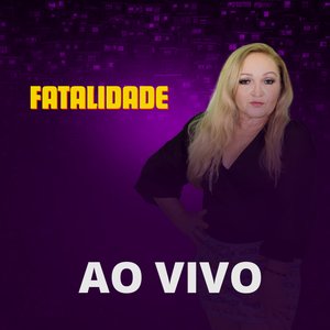 Fatalidade