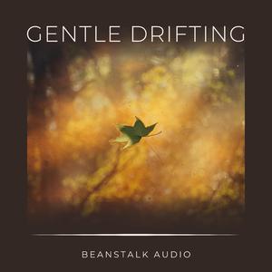 Gentle Drifting
