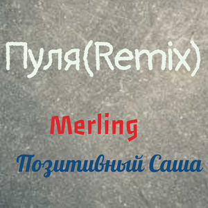 Пуля (Remix)