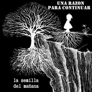 El aroma del peligro