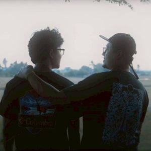 เพลงรอที่มีรอเรือสิบแปดตัว (18)