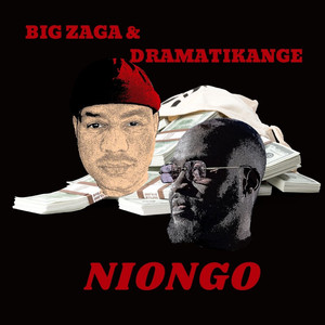 Niongo