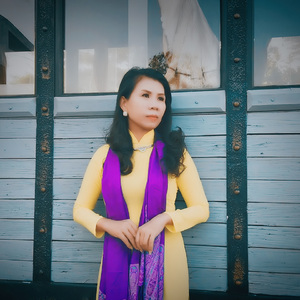 Tự Tình Quê Hương