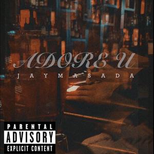 ADORE U