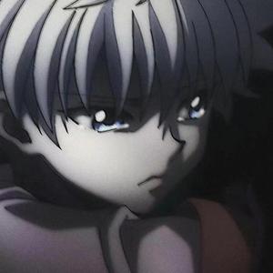 sad love song（prod.Jianastic.X）