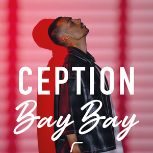Bay Bay