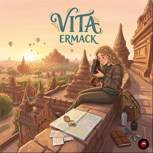 Vita