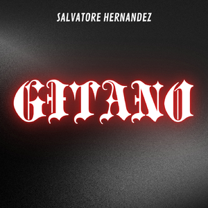 Gitano