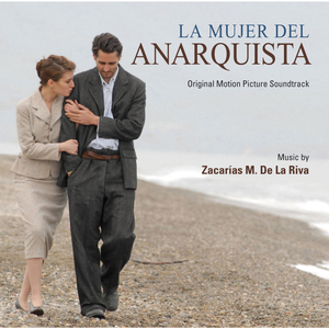 Manuela encuentra una carta de Justo