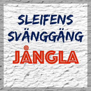 Jångla