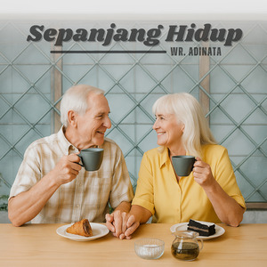 Sepanjang Hidup