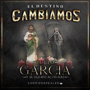 El Destino Cambiamos
