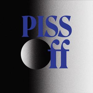 Piss Off (feat. Allan Permana)