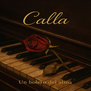 Calla