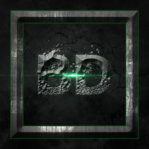 Crawling (Broken Dream Bootleg)