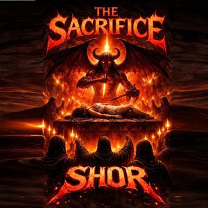 THE SACRIFICE