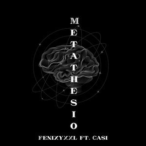 METATHESIO (Remix)