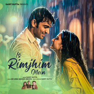 Is Rimjhim Mein