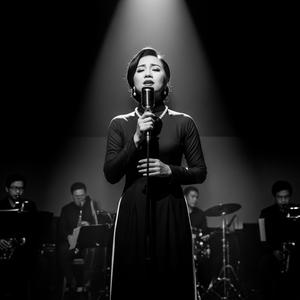 Hãy Để Anh...!