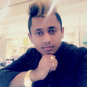 Bangla Love song .MP3